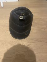 Stollenschutzgurt