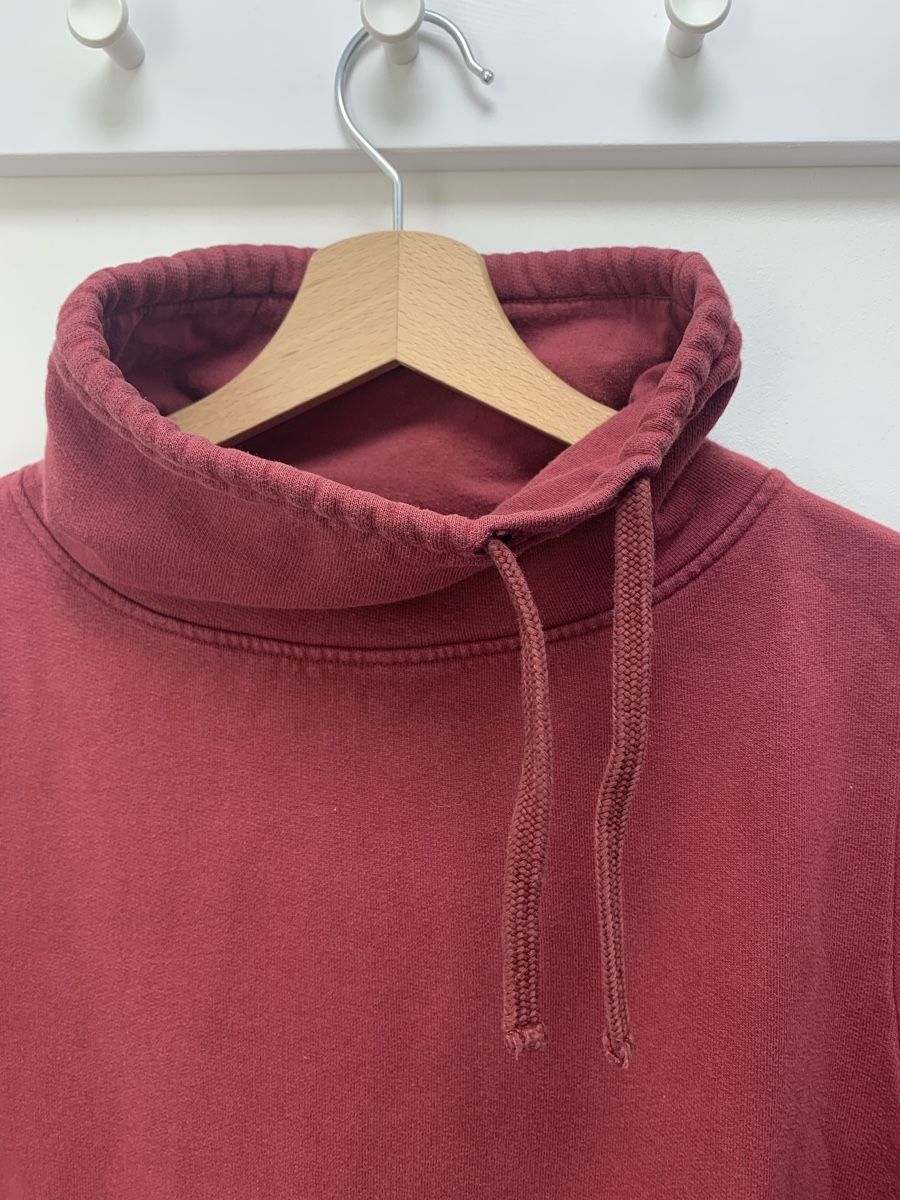 Kleider: Pulloverkleid in S  – Gebraucht aus Aarau von REVIVI 3