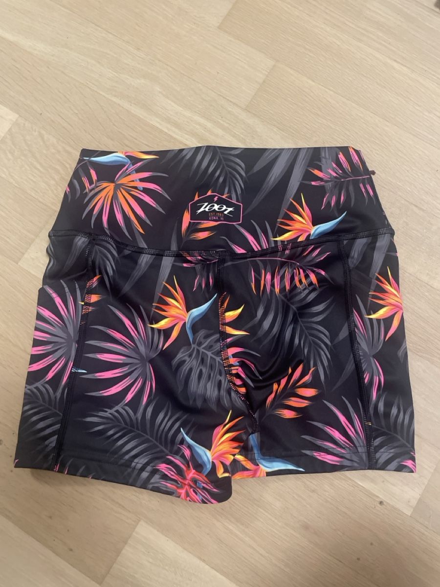 Pantaloni: Zoot Laufhose – Nuovo (secondo la descrizione) da Laufen venduto da jes_ll2f 1