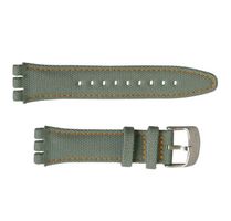 Armand Swatch NEW Chrono L'HEURE DU MARAIS ★ unbenutzt