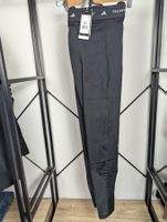 Legging Adidas Techfit "Stash" - Noir - Neuf Taille XL