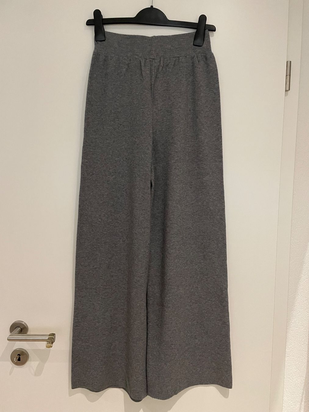 Zebra Hosen: Pantalon - Zebra – Neu (gemäss Beschreibung) aus La Chaux-de-Fonds von ju_paol2 3