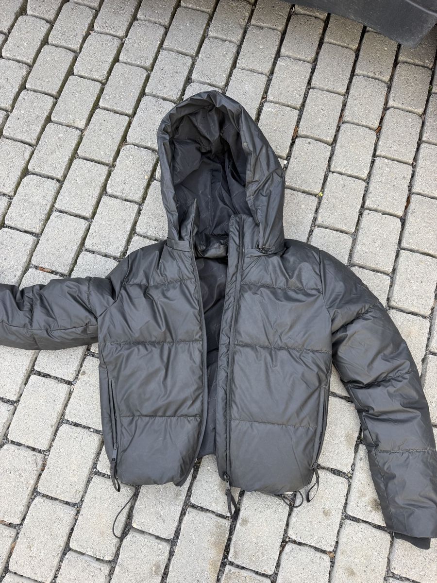 Felix Bühler Manteaux: Felix Bühler Winterjacke  – D'occasion à Einigen par Bern73