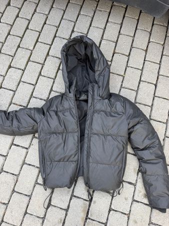Felix Bühler Winterjacke 