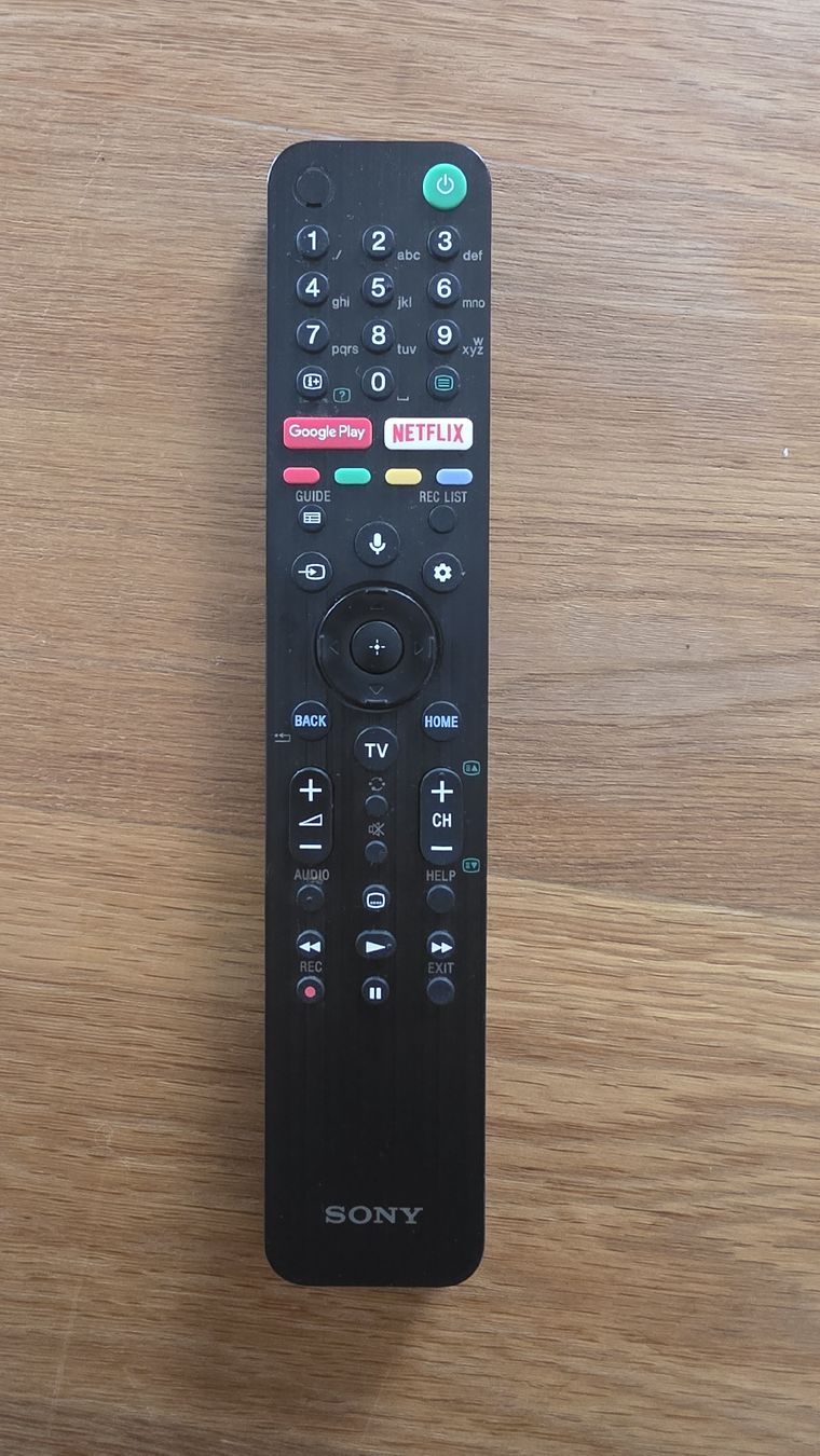 Sony Televisori: Sony Bravia 55 Zoll – Usato da Güttingen venduto da Timo.Mayer37 1