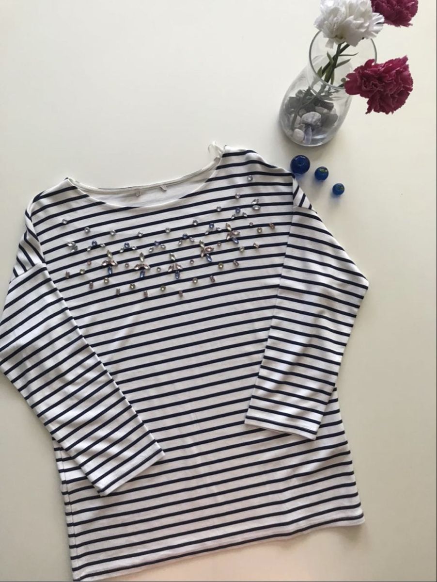 Orsay Blusen: Neue Orsay Bluse – Neu und originalverpackt aus Wettingen von epe_9vbf 1