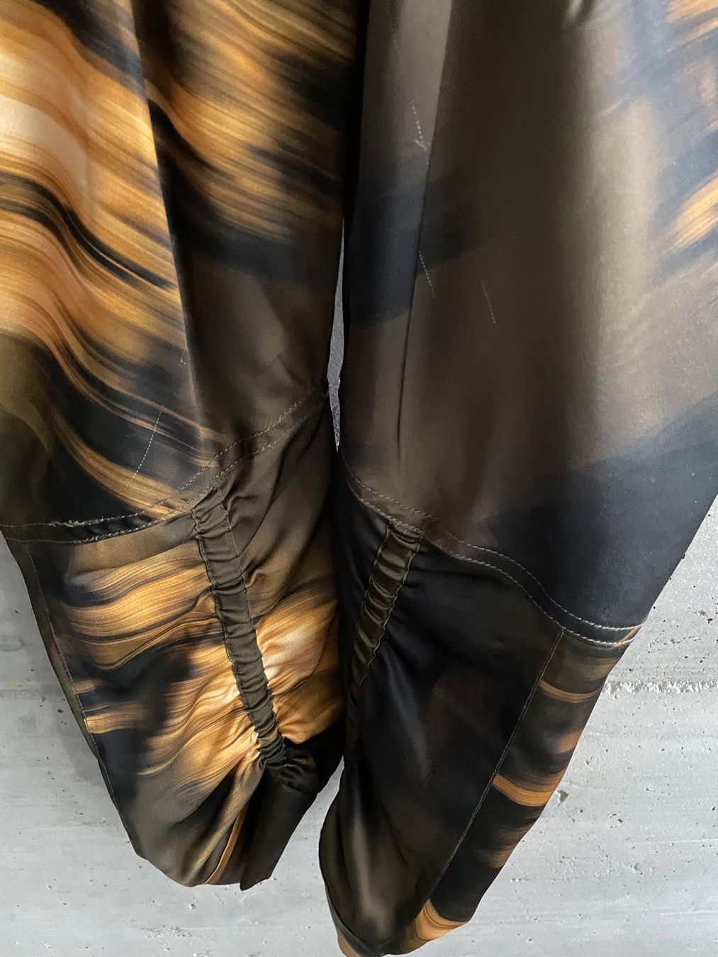Hosen: Pantalon High Use, taille 34 – Gebraucht aus Vernayaz von Veron1 3