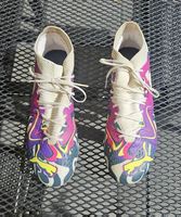 puma future ultimate