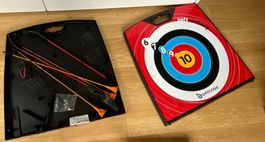 Archery set