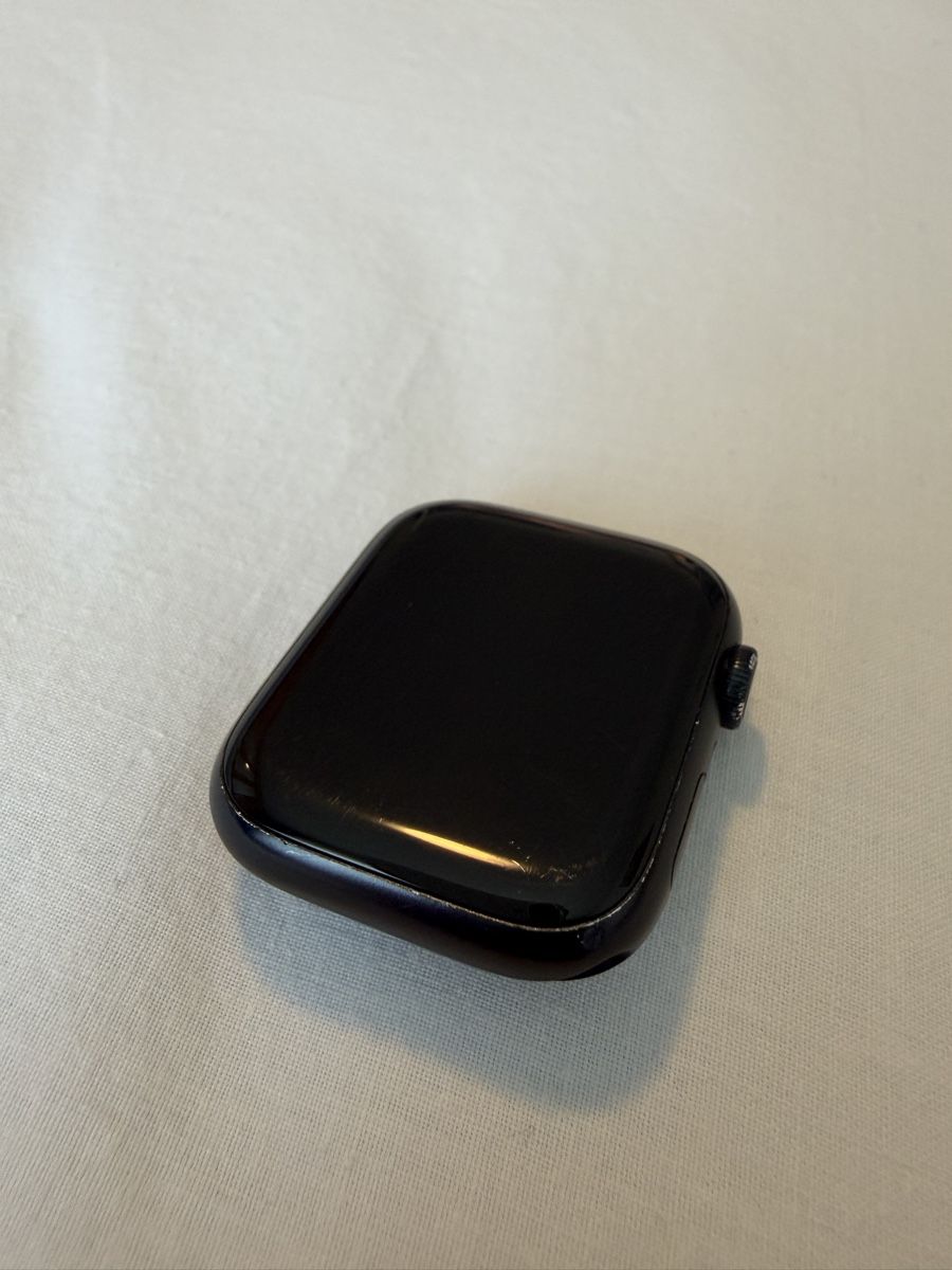Apple Smartwatch: Apple Watch Series 9 45 mm – Usato da Jona venduto da Flexer02 7