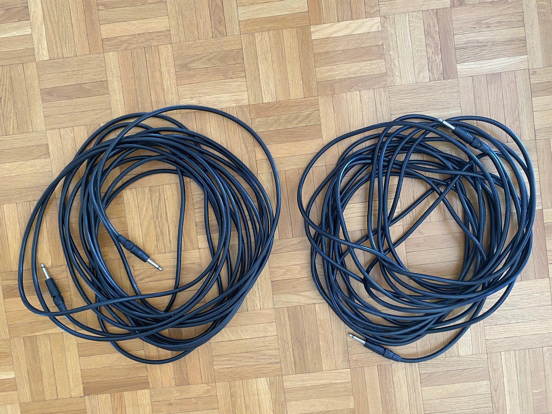 Dynacord Casse acustiche: Lautsprecher DYNACORD FE 12.2   2 Stück – Usato da Gossau ZH venduto da Miautz 5