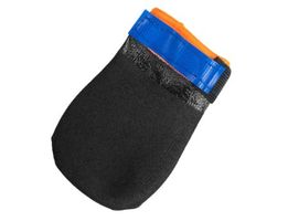 Protector bootie Socken / Schuhe für Hunde NEU in Grösse XL