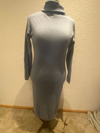 Strieck Kleid M