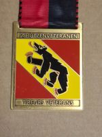 Bern Schützen Veteranen 1996 (D479)