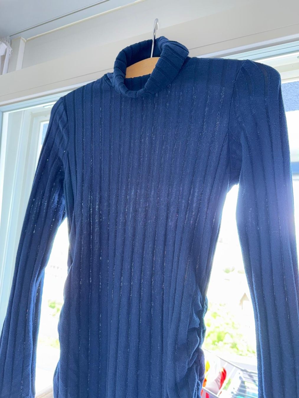 Vestiti: 🔥Stoffkleid M – Nuovo (secondo la descrizione) da Dottikon venduto da Celina16 2