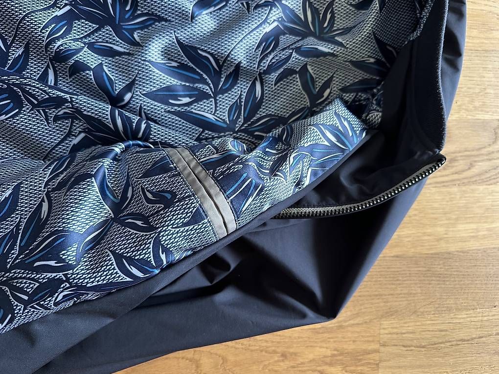 Giacche: Ted Baker Jacke zum Verkaufen – Usato da Ebmatingen venduto da chrislu01 4
