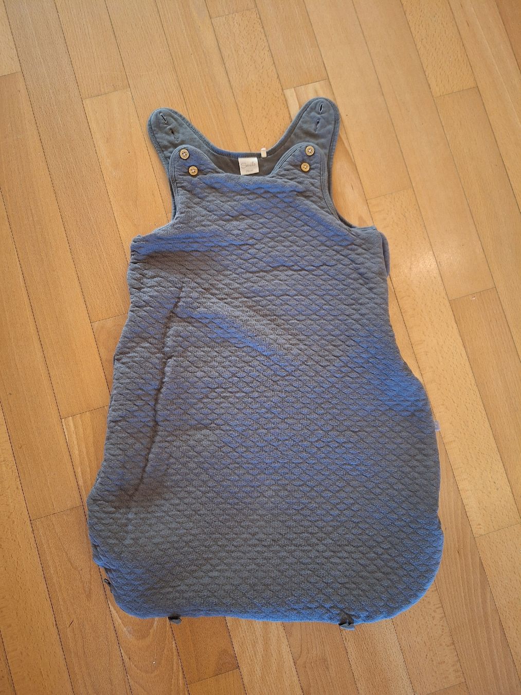 Sacchi a pelo: Schlafsack - 70 cm – Usato da Oberrieden venduto da smarties949