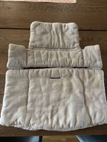 Sitzkissen Tripp Trapp beige