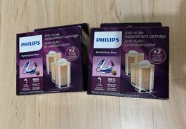 Philips Antikalk Kartuschen