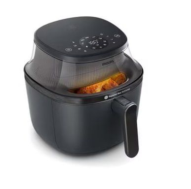 Philips Elettrodomestici da cucina: Philips Airfryer Neu – Nuovo e nell'imballaggio originale da Selkingen venduto da Gevevieve