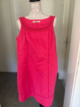 Cache Cache - robe - 36