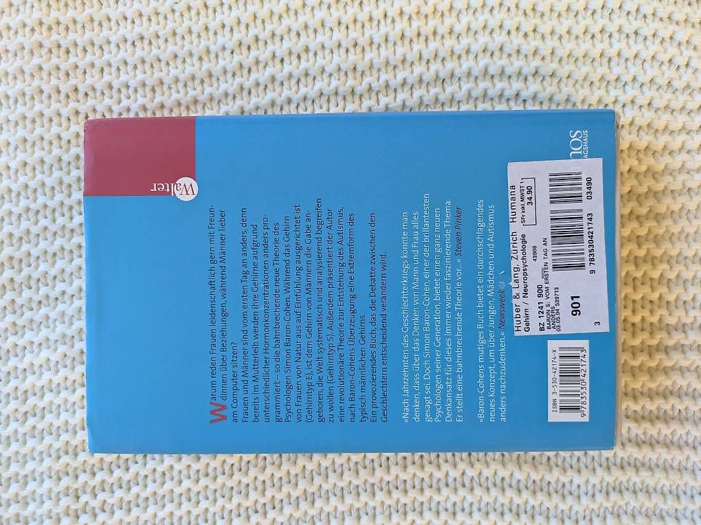 Libri: Vom ersten Tag an anders – Usato da Wetzikon ZH venduto da sel_ftj9 1