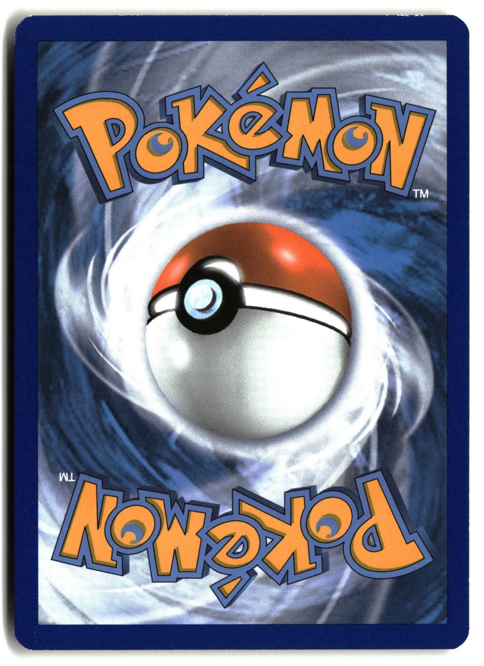 Pokémon Carte collezionabili: Forschung des Professors #23 Pokemon Celebrations – Usato da Feuerthalen venduto da Plazatoys 1