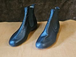 Artisten Schuhe Herren
