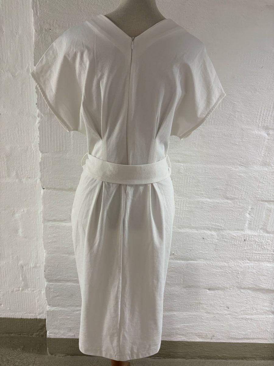 Mango Robes: Damen Kleid,Gr.M;Mango  – D'occasion à Winterthur par Nena222 2