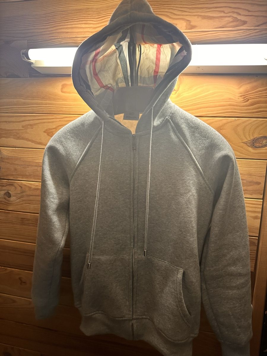 Burberry Gilet & Giacche: Jaquette burberry S-M – Nuovo (secondo la descrizione) da Vésenaz venduto da Silouane
