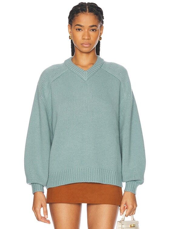 Maglioni & Felpe: Staud Wilson Sweater – Nuovo (secondo la descrizione) da Basel venduto da klo_n59g 4