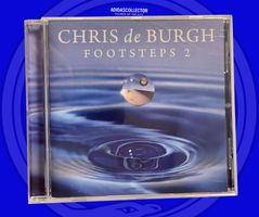 Chris de Burgh