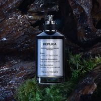 Maison Margiela REPLICA «Soul Of The Forest» EDP 5ml