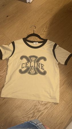 Celine