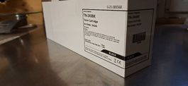 Alternative à Brother TN-243BK Cartouche toner