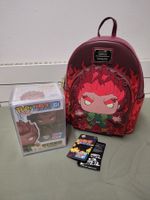 Pack Funko POP! Naruto Shippuden 824 - Might Guy
