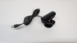 Original PlayStation 3 Kamera / Eye