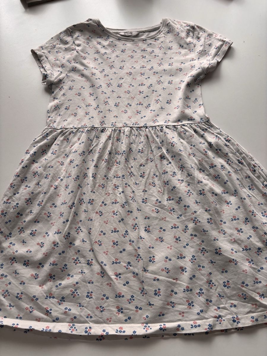 Lotti & Set di vestiti: Kleiderpaket 134/146 – Usato da Escholzmatt venduto da sukides55 6