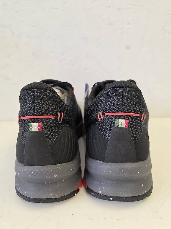 Dolomite Herrenschuhe: Chaussures NEUVES Dolomite Carezza, taille 44.5 – Gebraucht aus Sugiez von factorysportoutlet 2