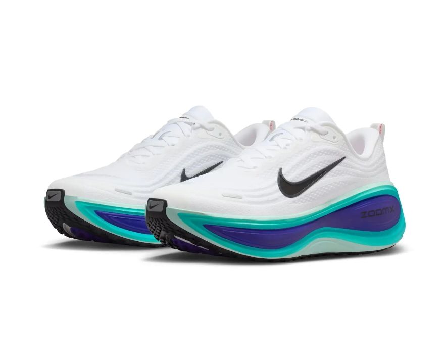 Nike Scarpe da uomo: Neue Nike Vomero 18 Plus  – Nuovo e nell'imballaggio originale da Dietikon venduto da Sunriseplace1010 2