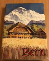 Bern Land und Leute zwischen Finsteraarhorn und Doubs 1936