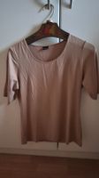 T Shirt neu