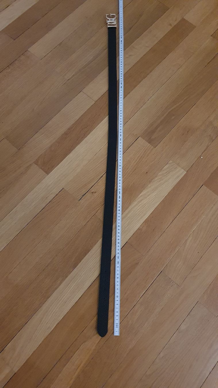 Guess Gürtel: Gurt – Neu (gemäss Beschreibung) aus Basel von and_xs78 2