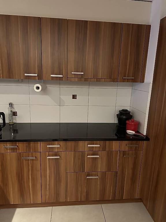 Cucine complete: Cuisine d'occasion – Usato da Bulle venduto da Monella7 1