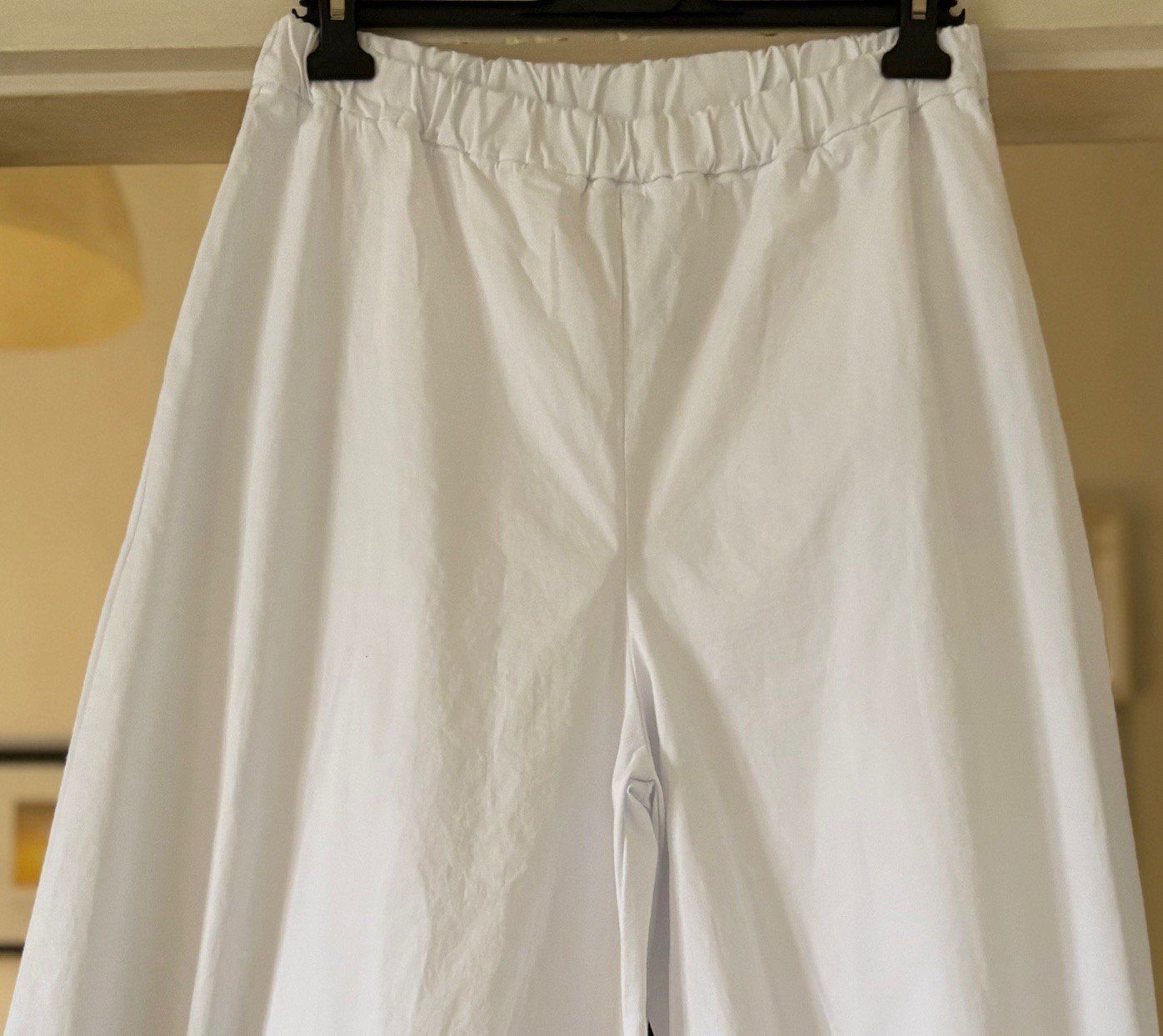 Pantaloni: PANTALONS EN COTON! M – Nuovo e nell'imballaggio originale da Locarno venduto da NicoNion 3