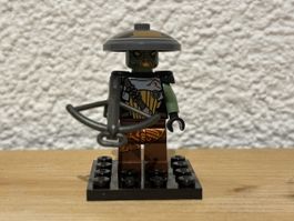 Lego Star Wars - Embo (sw0307)