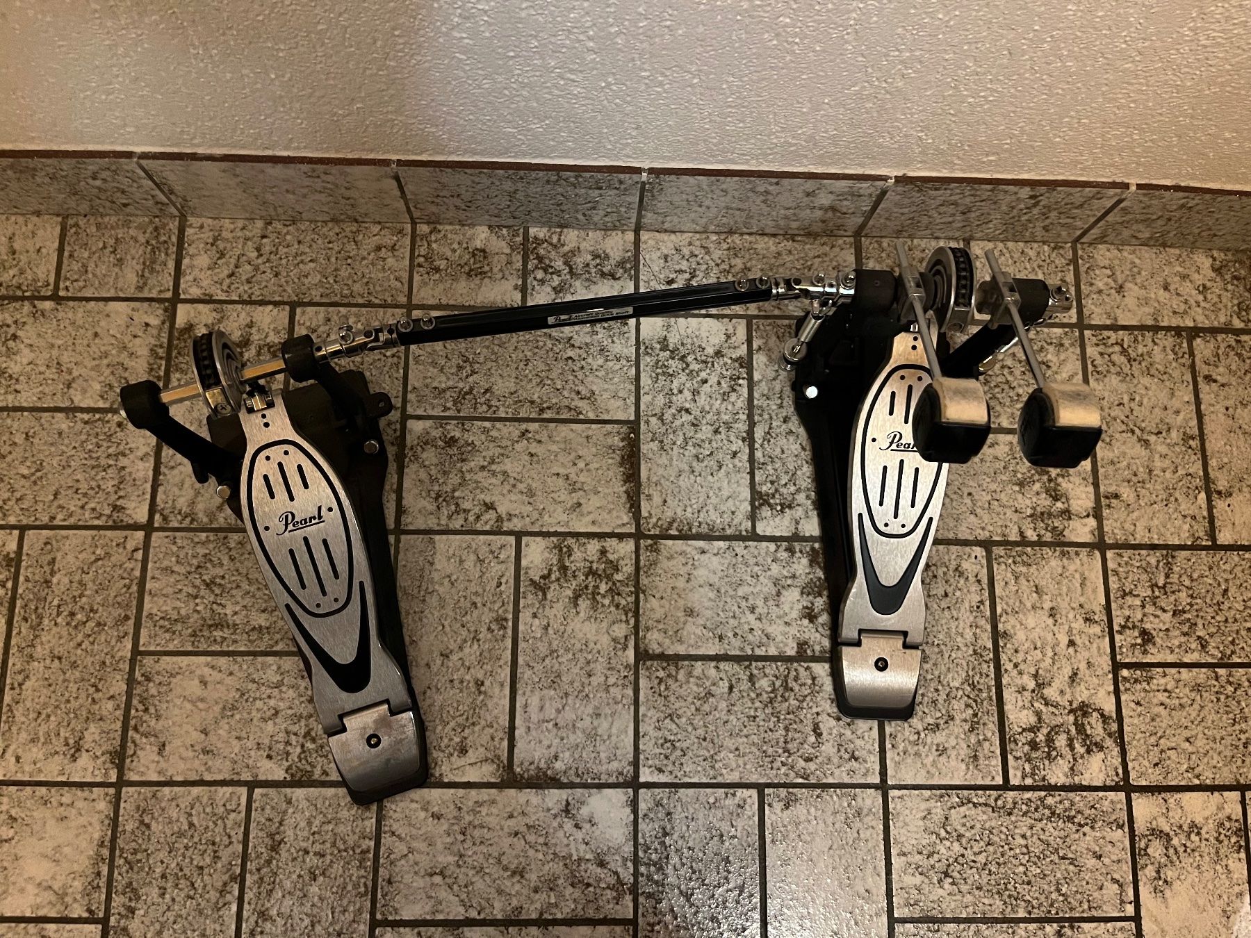 Strumenti musicali: Double Bass – Usato da Affoltern BE venduto da 19Sven97 1