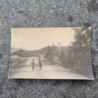 PostKarte France pour Tramelan Exposition Coloniale 1931