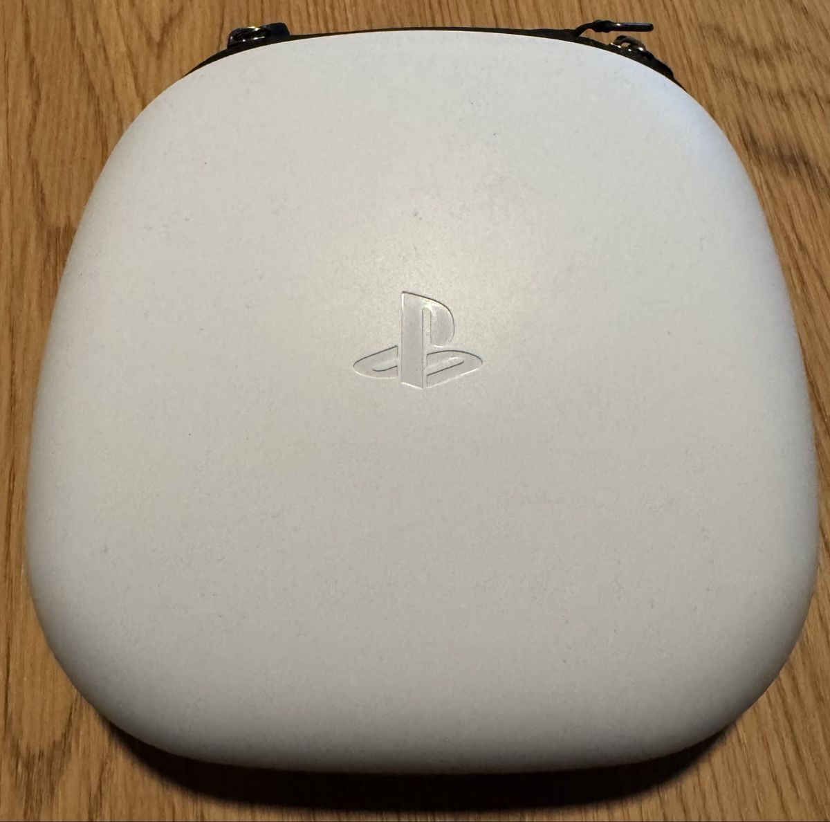 Sony Console: PS5 Pro Controller – Nuovo (secondo la descrizione) da Reichenburg venduto da groundhopper 2