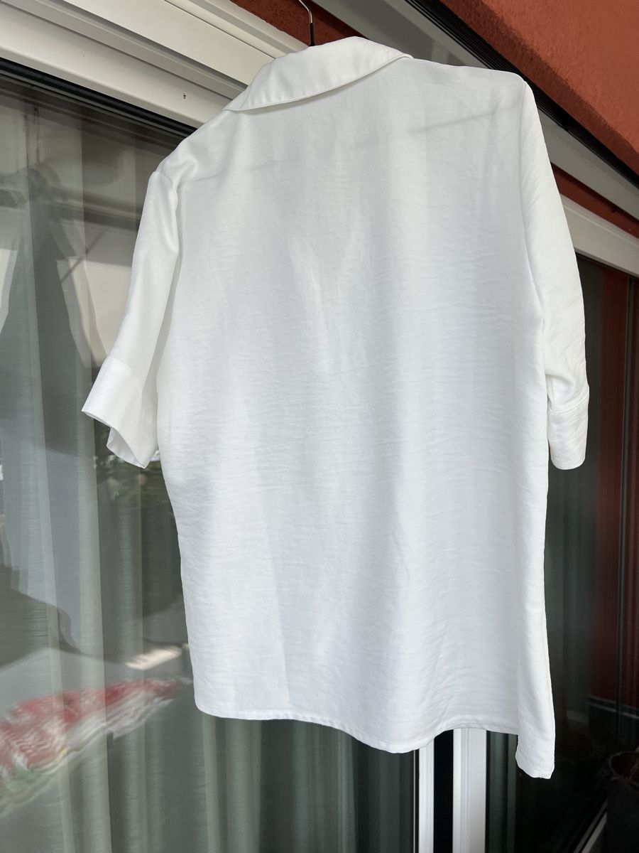 T-shirts: Mac 👚  – Neuf (Voir description) à Döttingen par Steinklopferin 1